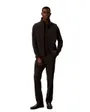 Gilet Homme Refined Tech