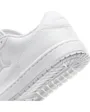 Chaussures Femme WMNS JORDAN COURT CONNECT LOW Blanc
