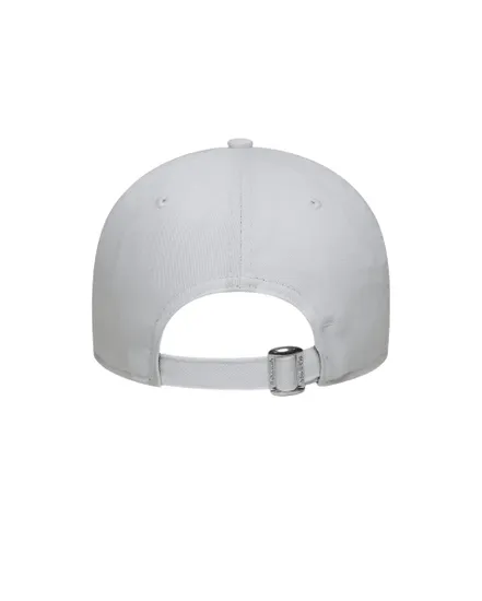 Casquette Homme New York Yankees MLB Outline 9FORTY