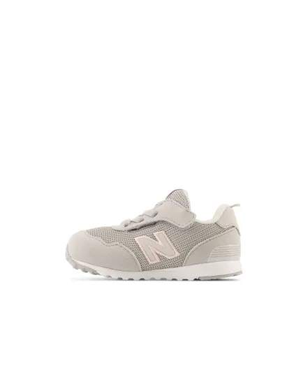 Chaussures Bébé NW515V1