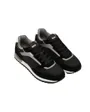 Baskets Basses Homme Parkour-L Runn Sdnyt
