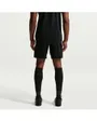 Short de football Homme M NK DF ACD25 SHORT KP BR Noir