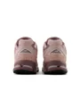 Chaussures Unisexe 2002R Rose