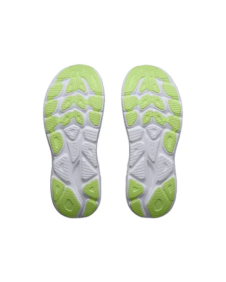 Chaussures De Running Homme Clifton 11