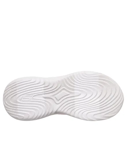 Chaussures Enfant BOUNDER PRO Rose