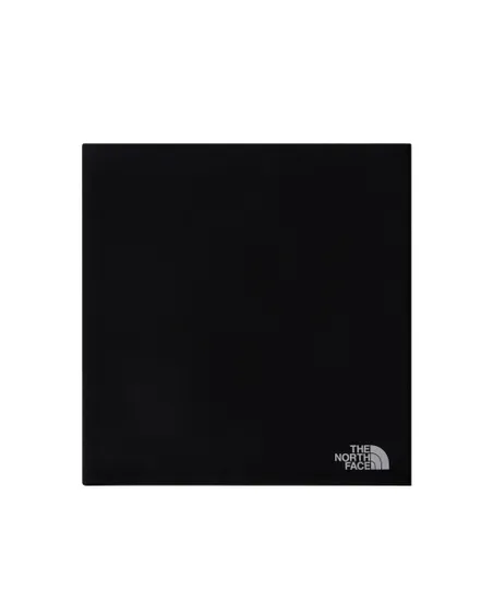 Tour de cou BASE LINED GAITER Noir