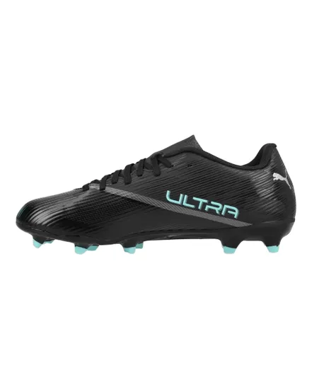 Crampons Football Mixte Ultra 7 Play Fg Ag
