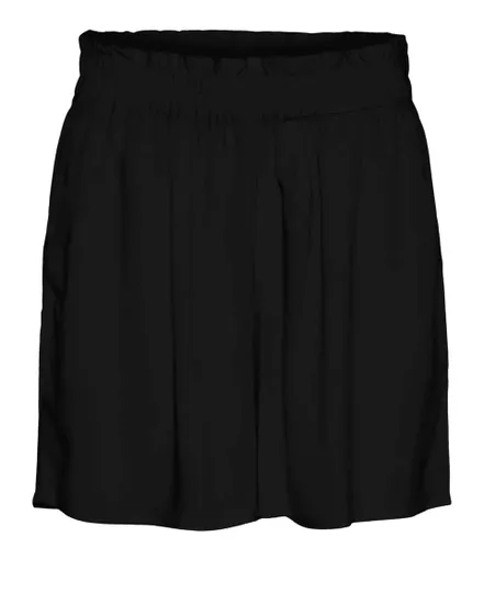 Short Femme VMEASY JOY HW SHORTS WVN GA