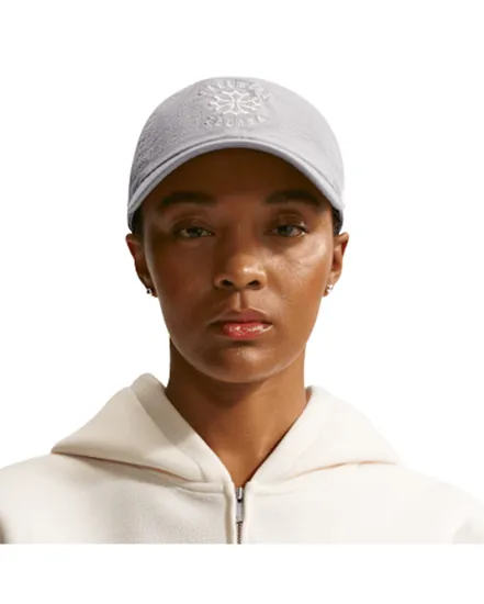 Casquette Unisexe Toulouse Collaboration