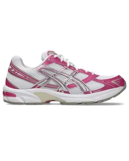 Chaussures Unisexe GEL-1130 Blanc
