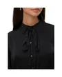 Chemise Femme VMGRETCHEN