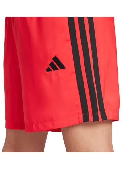 Short Homme 3s Chelsea B