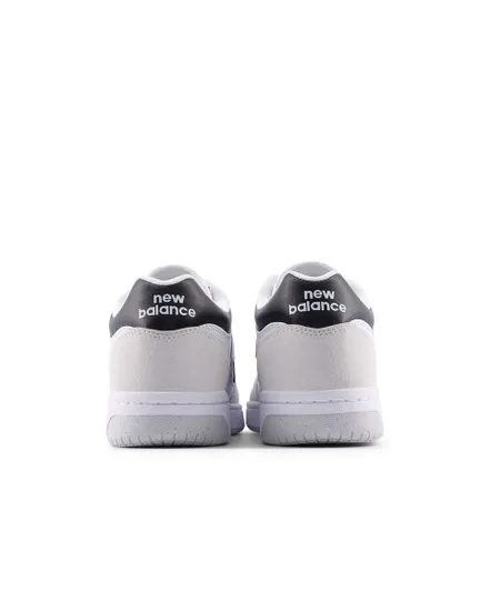 Chaussures Homme BB480LIW Blanc