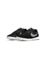 Chaussures de football Homme JR NIKE STREETGATO Noir