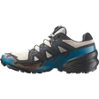 Chaussures De Trail Running Homme Speedcross 6