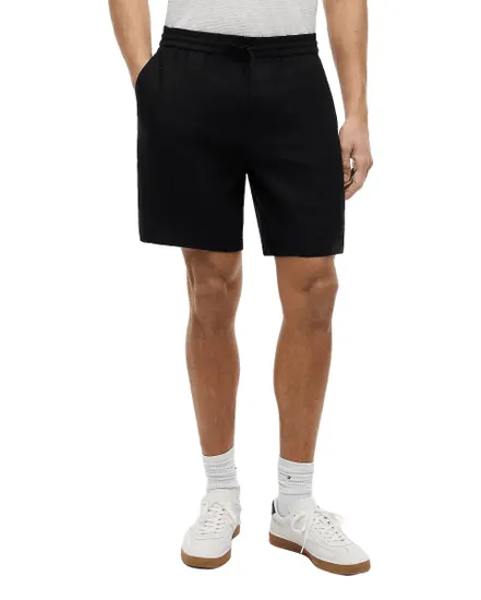 Short Chino Bermuda Homme Dover 8
