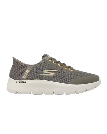 Chaussures Sport Homme Go Walk Flex Netro