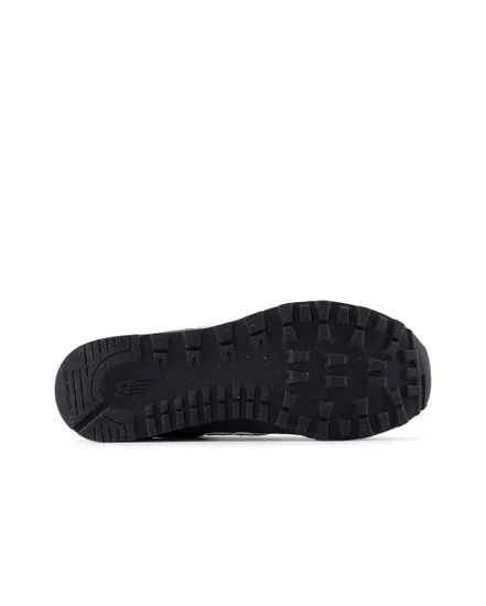 Chaussures Enfant G5158TS Bleu