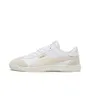 Chaussures Femme WNS PUMA CLUB 5V5 SD Beige