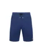 SHORT Homme TECH SHORT TAPERED N 1 M Bleu