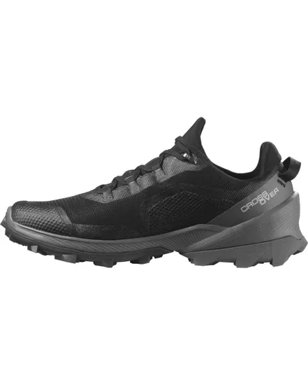 Chaussures Outdoor Homme CROSS OVER GTX Noir