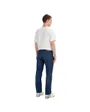 Jean Homme 501 Levi S Original