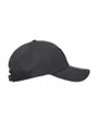 Casquette Homme Team Outline 9Forty Detroit Tigers