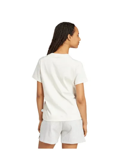 T-shirt Femme Chat