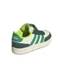 Chaussures Enfant BREAKBASE C