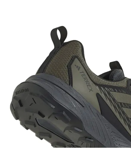 Chaussures Trail Homme Terrex Tracefinder 2