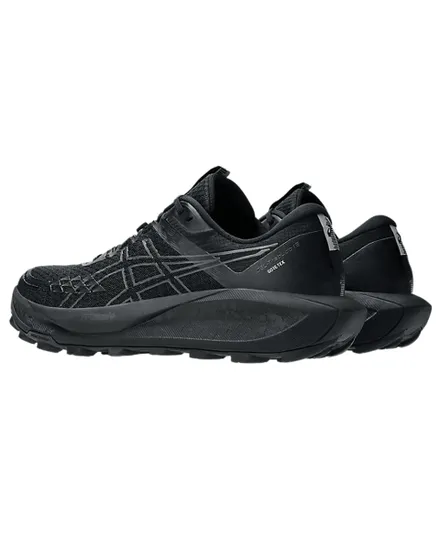 Chaussures De Trail Homme Gel-Trabuco 13 Gtx