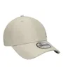Casquette Homme Tonal Flawless 9FORTY NEYYAN STN