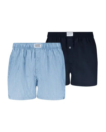 Boxer Homme Levi's Woven