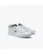 Chaussures Homme CORE ESSENTIALS Blanc