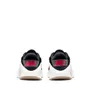 Chaussures Femme W FLEX TRAIN PRINT Noir