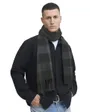 Écharpe Homme Jachakkai