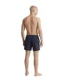 Short De Bain Homme JPSTKAUAI Boxer Stripe