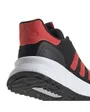 Chaussures Homme X-PLRPATH Noir