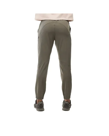 Pantalon Homme Chabrand
