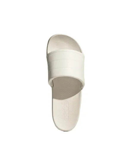 Sandales Unisexe Adilette Comfort 2 0