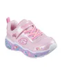 Chaussures pour Filles Play Scene Fun Squad