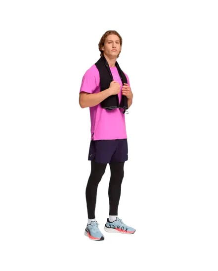 T-shirt Homme PUMA X HYROX DryElite Training Tee