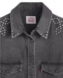 Chemise Homme ICONIC WESTERN