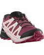 Chaussures De Trail Enfant Speedcross Junior