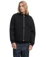 Gilet Homme JJEDOVER Noos