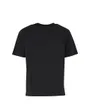 T-shirt Homme Alternativa Co