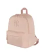 Mini Sac À Dos Unisexe Neyyan Pkrpr