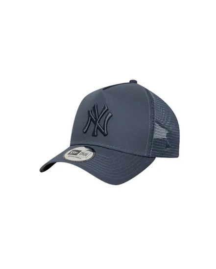 Casquette Trucker Unisexe League Ess Neyyan Min