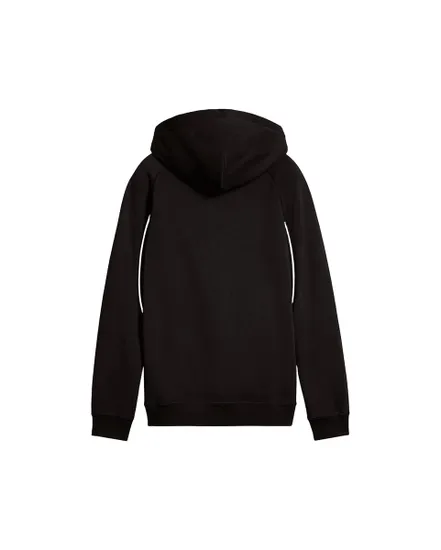 Sweat À Capuche Homme Puma Sport Hoodie Fl B
