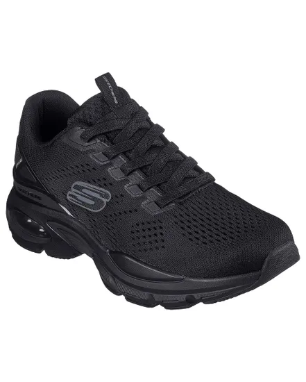 Sneakers Homme Skech Air Ventura
